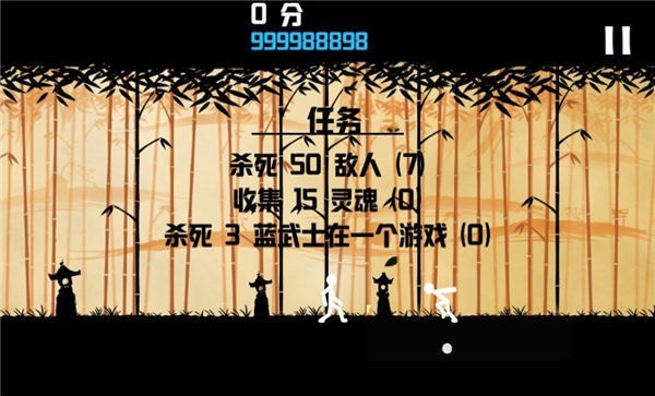 u95efu5173u624bu6e38