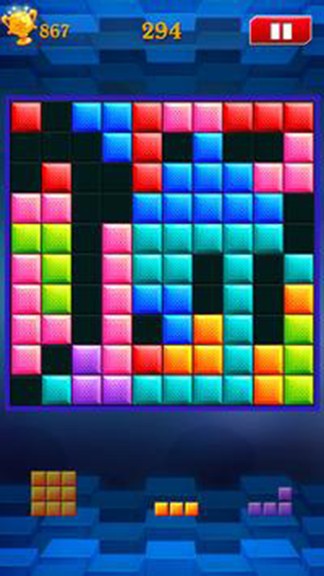 u7ecfu5178u76cau667au6e38u620fu5355u673au7248