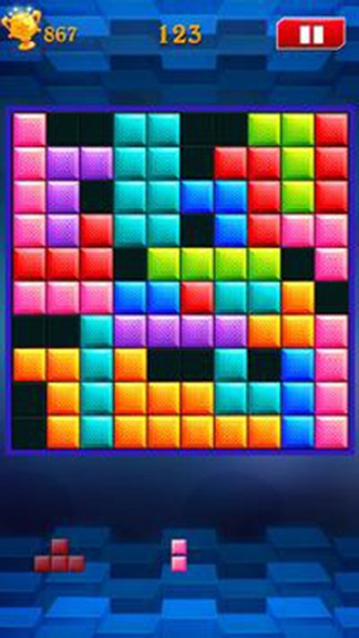 u7ecfu5178u76cau667au6e38u620f