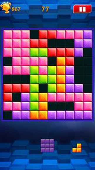 u4f11u95f2u6e38u620f