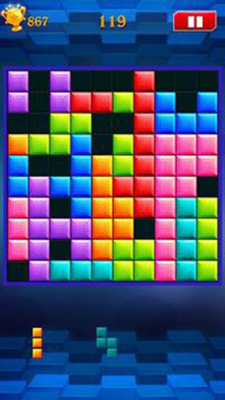 u6d88u9664u6e38u620f