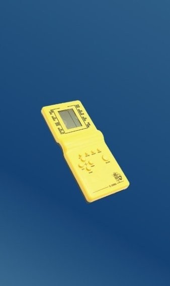 u7ecfu5178u590du53e4u638cu673au65b9u5757