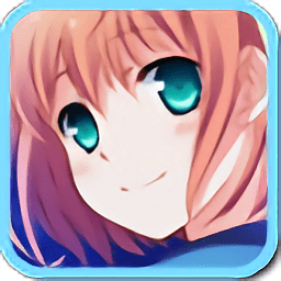 星野的天空校园恋爱手游v1.0 安卓版