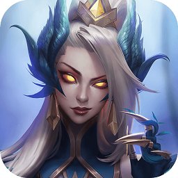勇者邪神魔幻冒险v1.21 安卓版