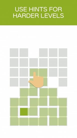 u4e00u7b14u5230u5e95
