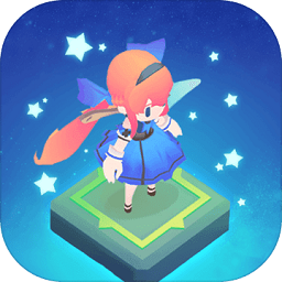 悬浮立方迷失之城冒险v1.0.1 安卓版