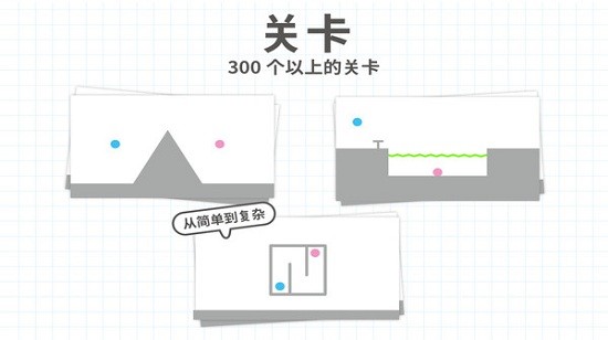 u8111u70b9u5b502
