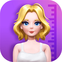 精神小妹医生模拟v1.0.0 安卓版