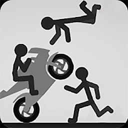 火柴人车祸模拟器下载v1.0 安卓版