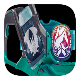 假面骑士Evilive模拟器v1.5 安卓版