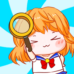 大姐来找茬益智挑战游戏v1.0.0 安卓版
