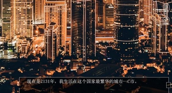 u604bu7231u624bu6e38