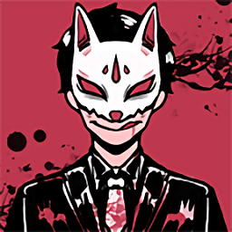 咒村诡事安卓版冒险解谜v1.1.2 手机版