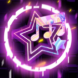 音跃大师音乐节奏手游v1.0 安卓版