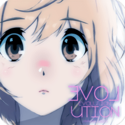 美人鱼发现冒险v0.1.2006154 免费版