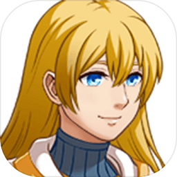 二狗子历险记像素冒险v1.0 安卓版