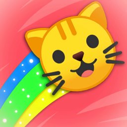 色彩收集器跑酷绘画冒险v0.0.1 安卓版