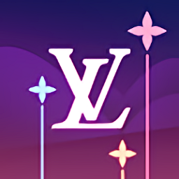 Louis The Game休闲探索之旅v1.0 安卓版