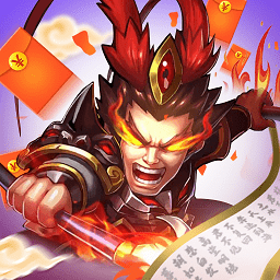 吕布战诗词答题挑战v1.6.2.1 安卓版