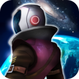 太空骑士追星v4.3.0 安卓版