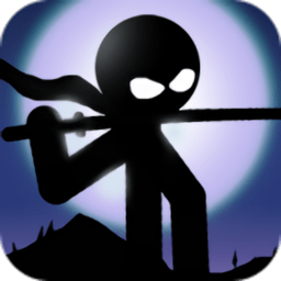 棍棒人格斗闯关v1.5 安卓版