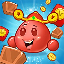 团宠推箱子益智乐趣v1.0 安卓版