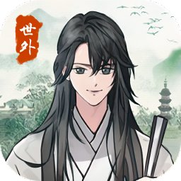 世外人家田园经营手游v1.0.0 安卓版