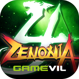 泽诺尼亚4中文版 动作RPG冒险v1.2.5 安卓版
