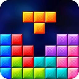 经典益智砖块消除游戏v1.3 安卓版