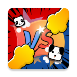 pkkp双人游戏大全v3.7 安卓版