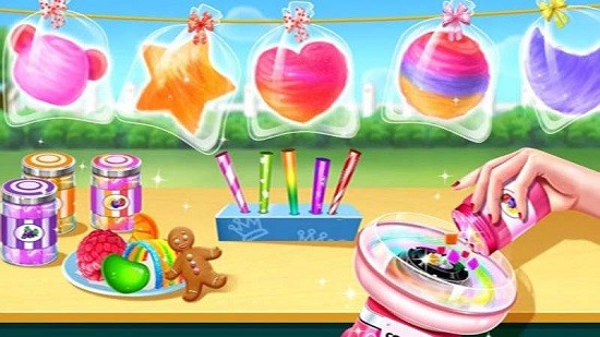 u82adu6bd4u516cu4e3bu7cd6u679cu5236u4f5c
