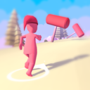 人类冒险跑酷挑战v1.1.5 安卓版