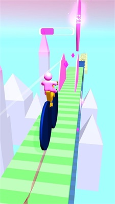 u8f66u8f6eu722cu697cu68af